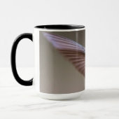 Mug Beaux colibris (Gauche)