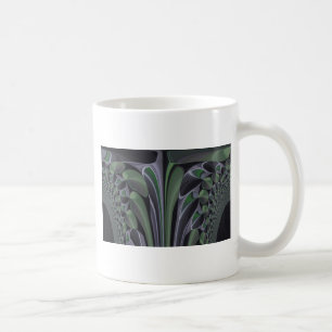 Mug Beaux graphismes éco-responsables Hakuna Matata