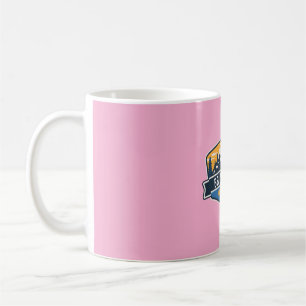 Mug Beaver Creek Colorado-Vintage � Esprit de la Mont