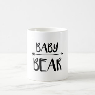Mug bébé