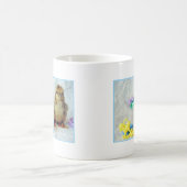 Mug Bébé 2 (Centre)