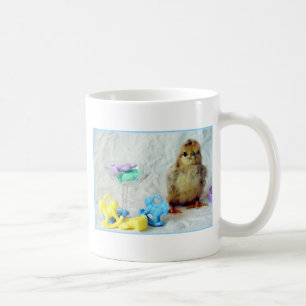 Mug Bébé 2