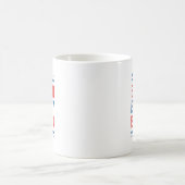 Mug Bébé Berne de Berne (Centre)