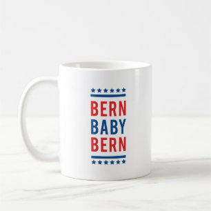 Mug Bébé Berne de Berne
