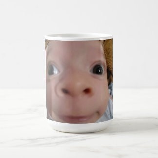 Mug Bebetaza