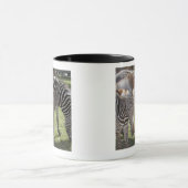 Mug Bedfordshire, Angleterre (Centre)