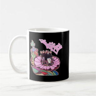 Mug Bee Gees 1970