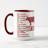 Mug Beef_Cuts (Gauche)