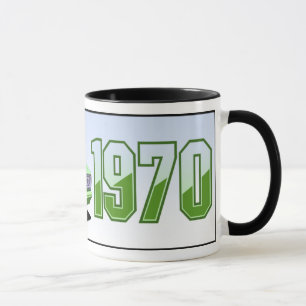 Mug Beep-Beep