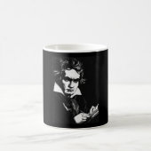 MUG BEETHOVEN (Centre)