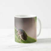 Mug Beetle 01 (Devant droit)