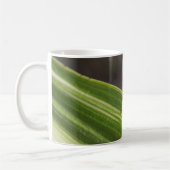 Mug Beetle 01 (Gauche)