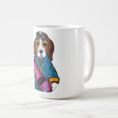 MUG BÉGUEULE (Devant droit)