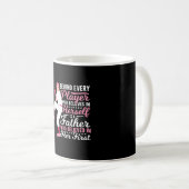 Mug Behind Every Player (Devant droit)