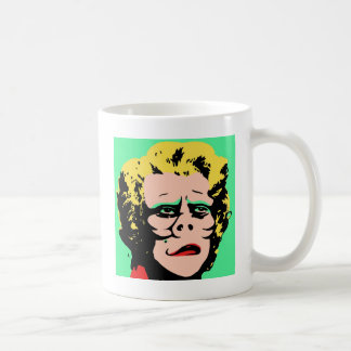 Mug beholdmonroe