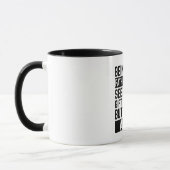 Mug Being Your Father-in-law Seems Like Gift Enough (Gauche)