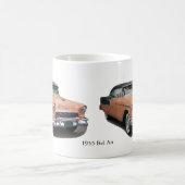 Mug Bel Air 1955 (Centre)