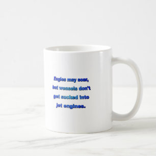 Mug belettes