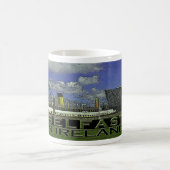 Mug Belfast (Centre)