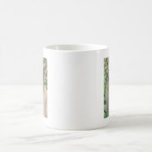 Mug Belge Tervuren (Centre)