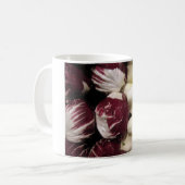 Mug Belgique Endigo (Devant gauche)