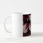 Mug Belgique Endigo (Gauche)