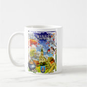 Mug Beli Manastir (Gauche)