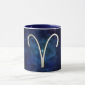 Mug Bélier (Centre)