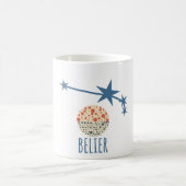 Mug Bélier (Centre)
