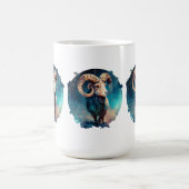 Mug Bélier Bélier (Centre)