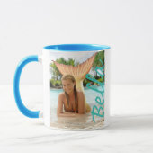 Mug Bella (Gauche)