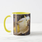 Mug Bella boy (Gauche)