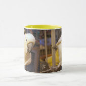 Mug Bella boy (Centre)