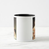 Mug Bella et Hanna Nathansson (Centre)