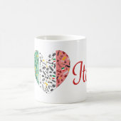 Mug Bella Italie (Centre)