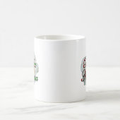 Mug Bella Nonna (Centre)