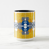 Mug Bellasyl Atteindre le boug (Centre)