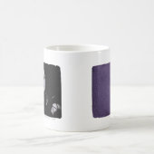 Mug Bellatrix Lestrange 5 (Centre)