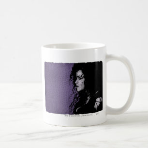 Mug Bellatrix Lestrange 5