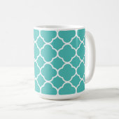 Mug belle (Devant droit)