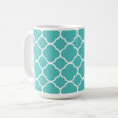 Mug belle (Devant gauche)