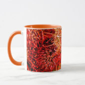 Mug ~ Belle Banksia ~ (Gauche)
