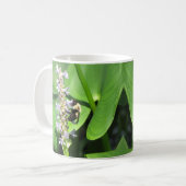 Mug Belle Bee Coffee Cup (Devant gauche)