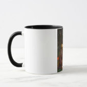 Mug Belle Dame Sans Pitié (Gauche)