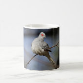 Mug Belle douceur Diamond Dove (Centre)