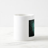 Mug Belle fée (Centre)