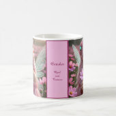 Mug Belle fée d'octobre à Cosmos (Centre)
