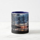 Mug Belle Finlande (Centre)