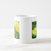 Mug Belle Fleur Budding (Centre)