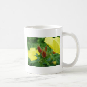 Mug Belle Fleur Budding